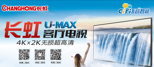 梦篱在线 梦篱线可以进一步说明需求