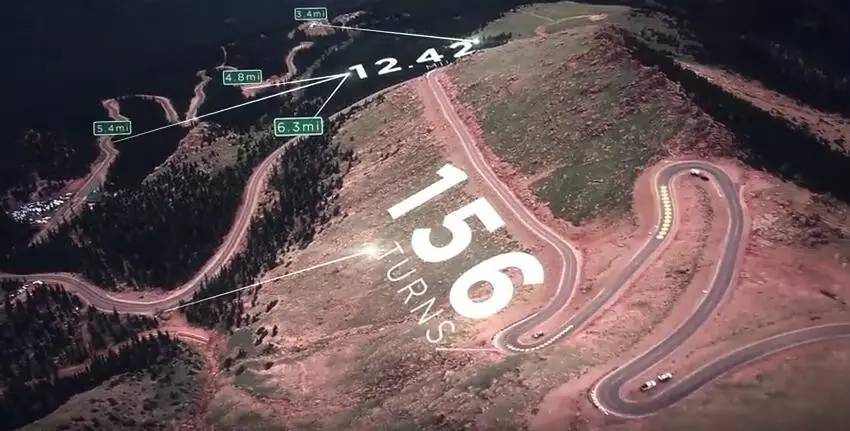 欧美成人精品 满足更精准的欧美受众偏好