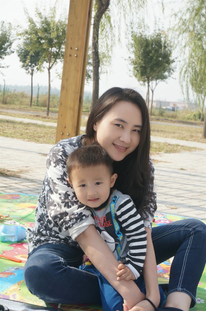 国产拍拍拍精品视频