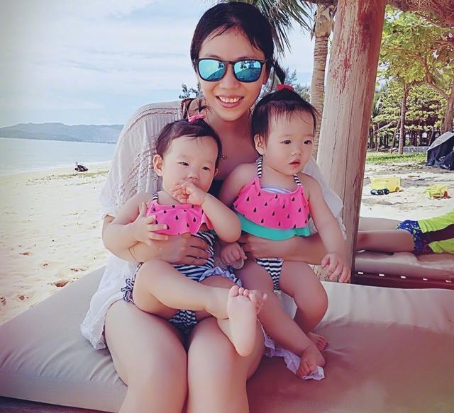 pink sama 蒙 德 之 夜 系 列 在 +线 观 看