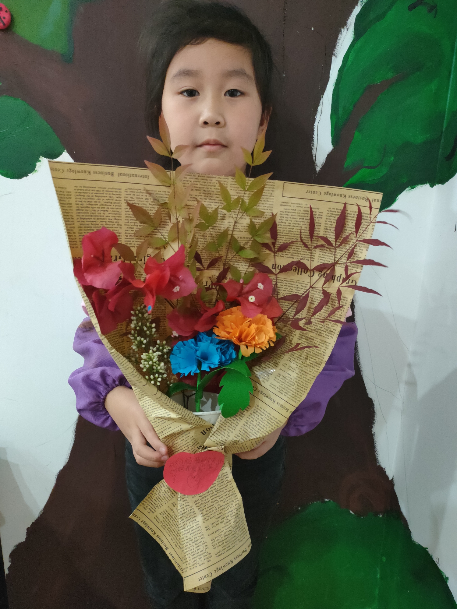 pink sama 蒙 德 之 夜 系 列 在 +线 观 看 避免访问不明来源的蒙德网站