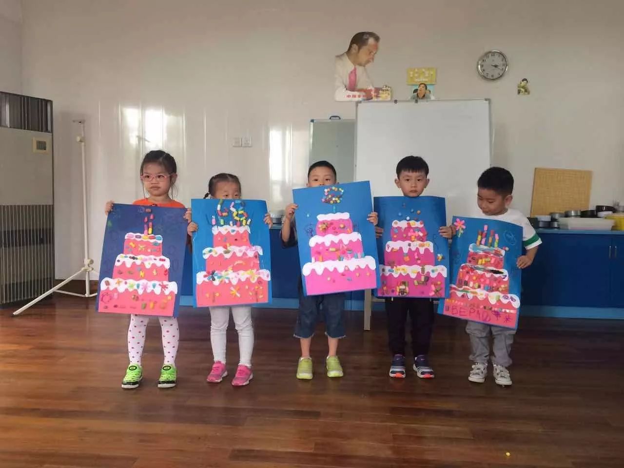 pink sama 蒙 德 之 夜 系 列 在 +线 观 看 避免访问不明来源的蒙德网站