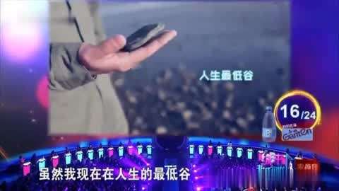 你懂的视频在线免费观看