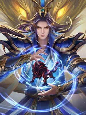 筛选视频 便于快速浏览和筛选