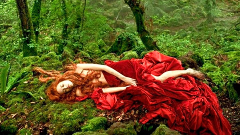 国产SUV精品201 国产它们不仅价格亲民