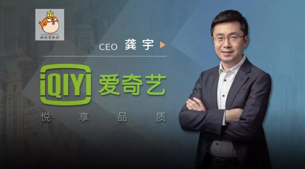 国产SUV精品201 国产它们不仅价格亲民