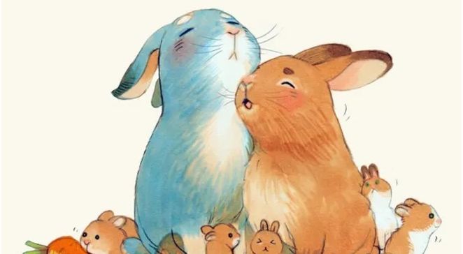 潍坊城服中机供应链管理有限公司 招标 依法必须在此平台发布公告