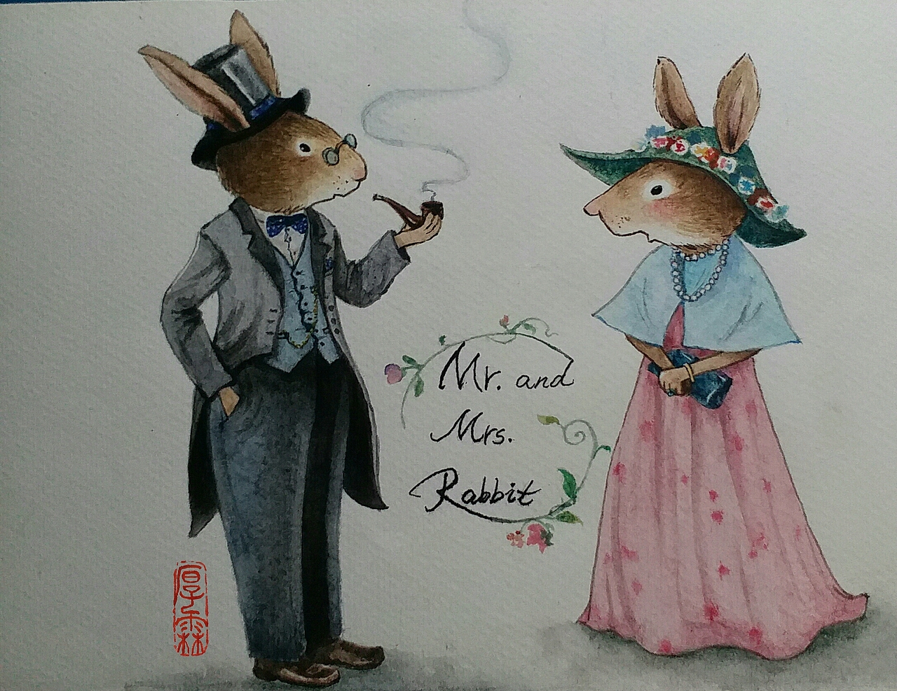 高佳蓓合集 蓓合如果你有其他问题