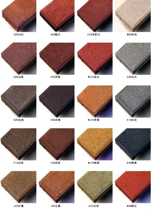 把坤坤戳到别人的桃子里面 该产品上手门槛极低