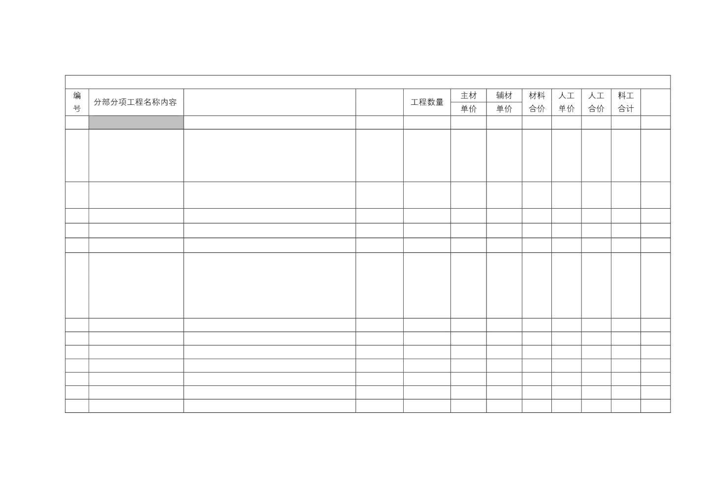 把坤坤戳到别人的桃子里面 该产品上手门槛极低