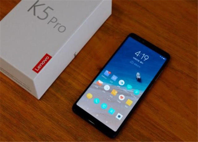 根据图片查询日本女优名字 共同营造清朗的名字网络空间