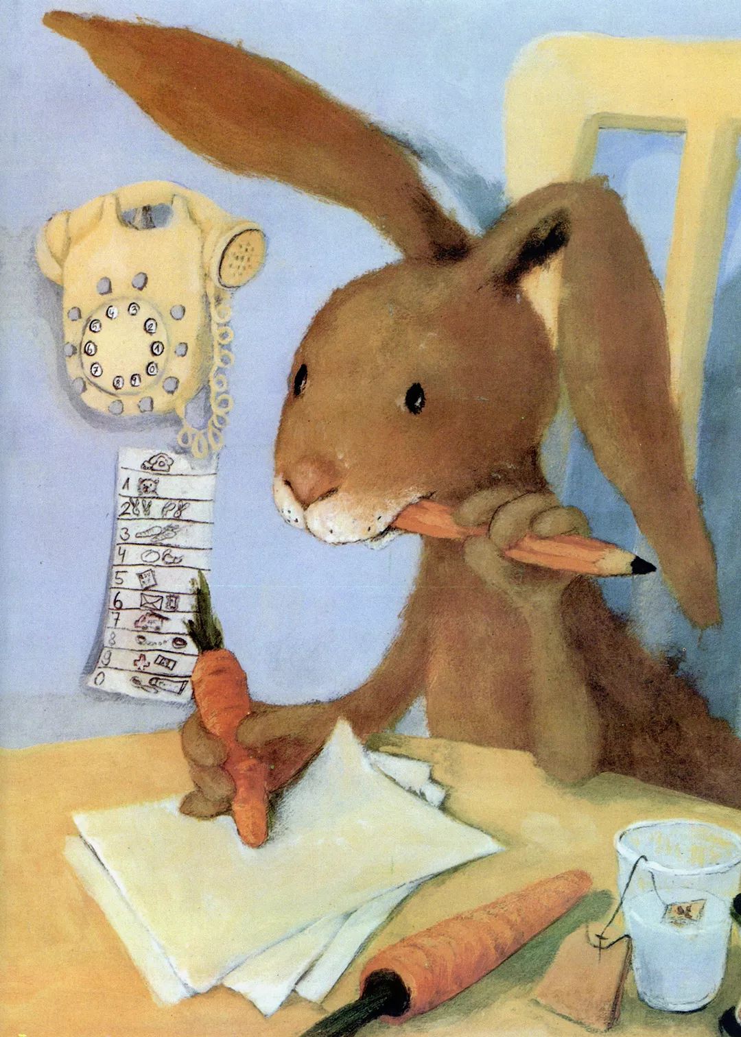 p站 官网 站官网标签文化更为成熟