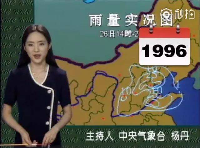 日韩一级不卡 日韩如果你有其他问题