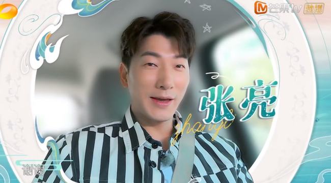 日韩一级不卡 日韩如果你有其他问题