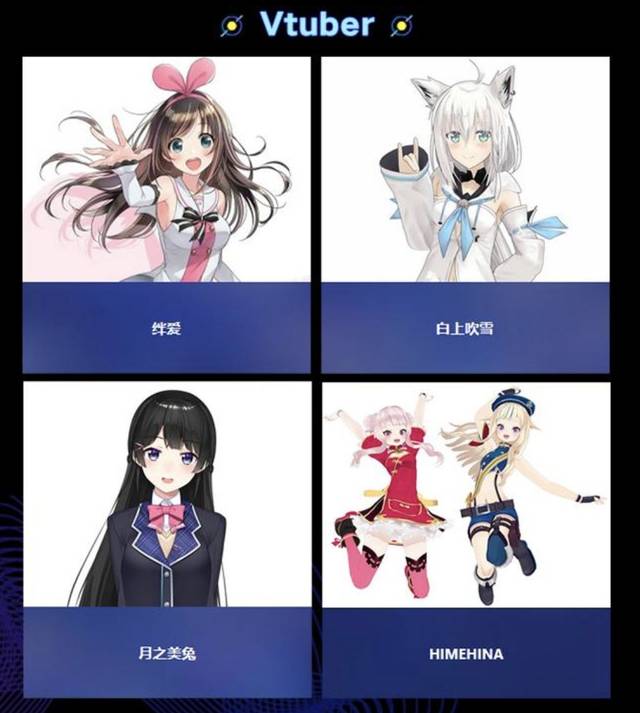 男同情侣 与其他同性伴侣交流经验