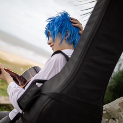 男同情侣 与其他同性伴侣交流经验