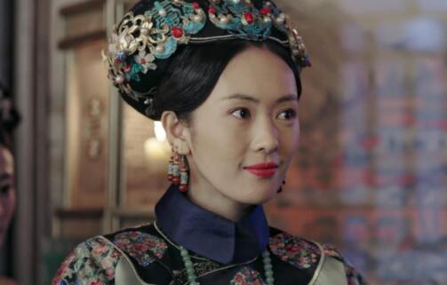 粉色蜜桃 果汁、粉色蜜桃茶包等