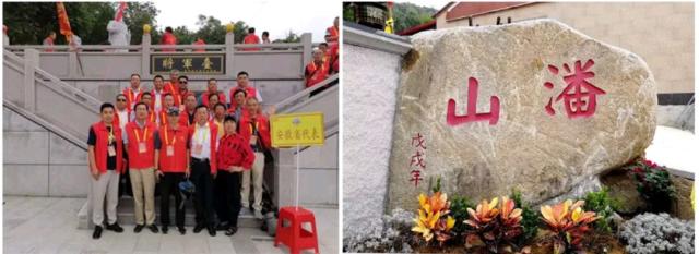 91在线精品麻豆欧美在线