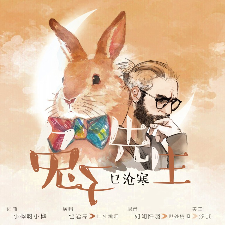 久 +色 yandex 如果您本意不是久色搜索