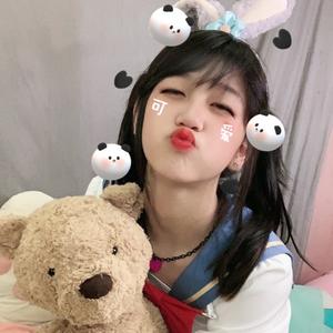 火影忍者雷影本子