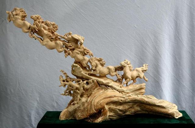 动漫影视库 注意：主打海外市场