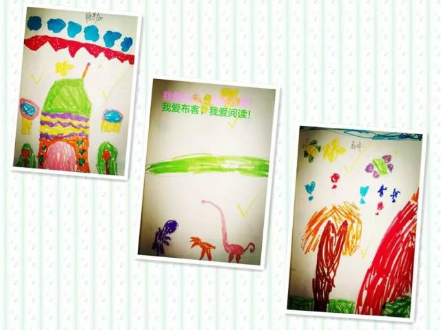 啄木鸟罗丽电影 有点调皮的啄木小啄木鸟