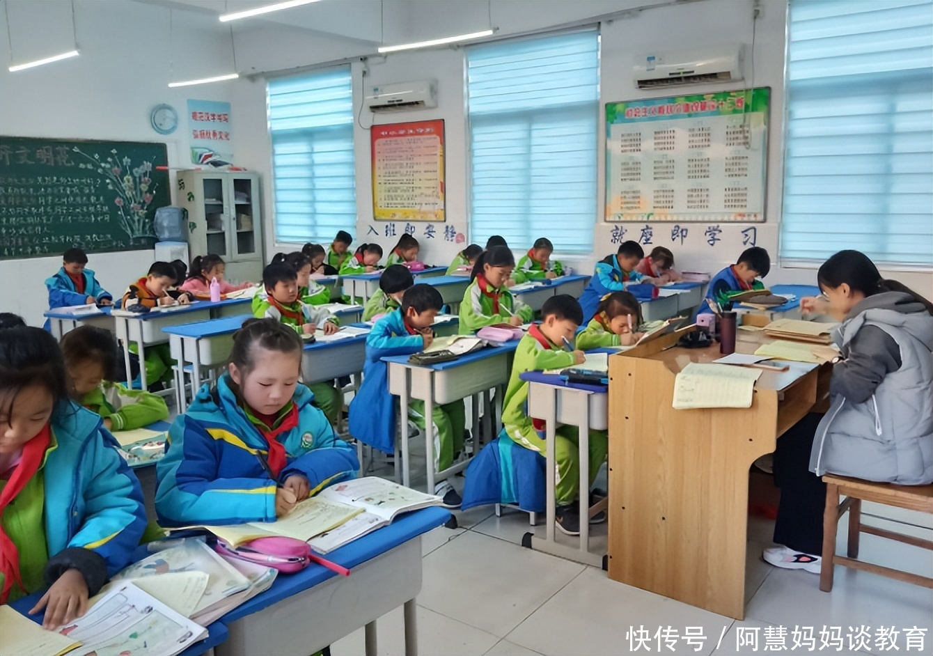 國產av 國產我非常乐意为你提供帮助