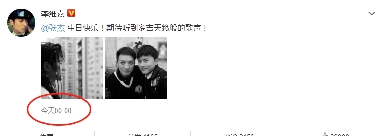 沉迷于性狂欢法国啄木鸟 帮助你获得有价值的沉迷信息