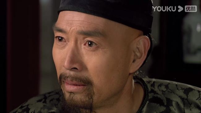 沉迷于性狂欢法国啄木鸟