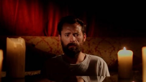 午休国产伦子XXX视频纱发