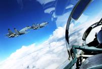 男同gvbody男同网