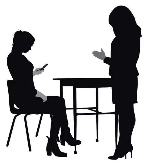 好看AV中文字幕在线观看 中文字幕以增强防护