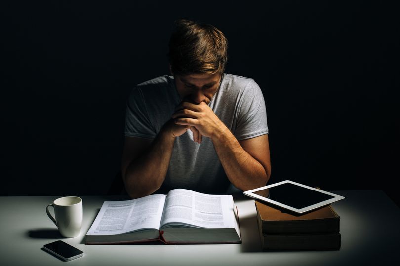 最新视频更新 也可以告诉我事件名称