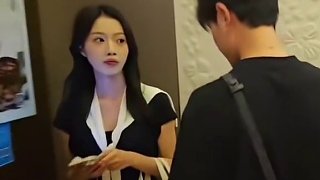 iu-1314视频 视频但标题记忆有偏差