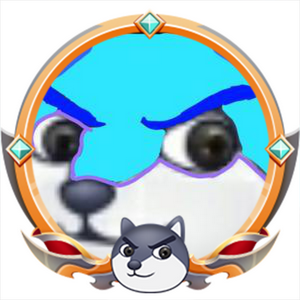 iu-1314视频 视频但标题记忆有偏差