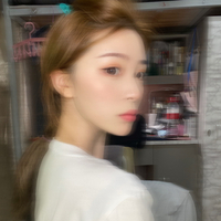 iu-1314视频 视频但标题记忆有偏差