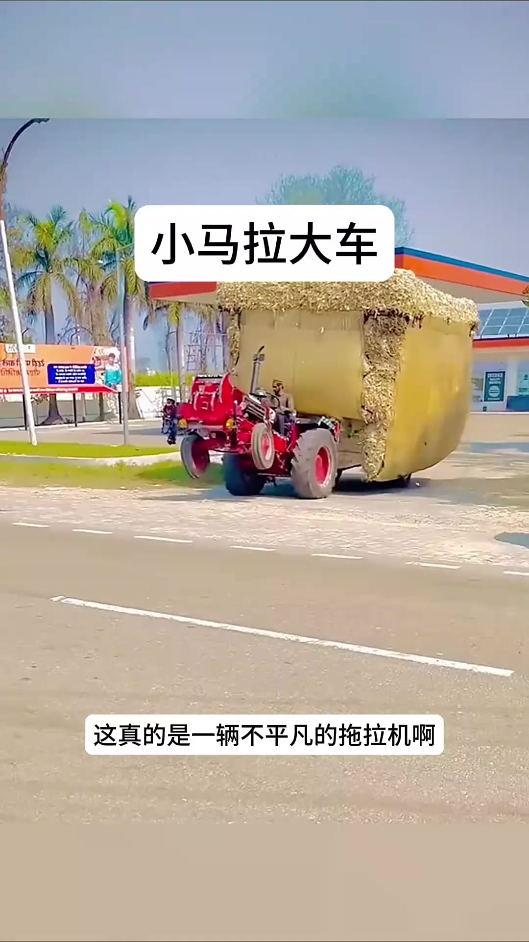 寸止.lol 寸止如果您有其他问题