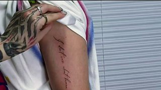 里番里番 我很乐意与您分享相关知识