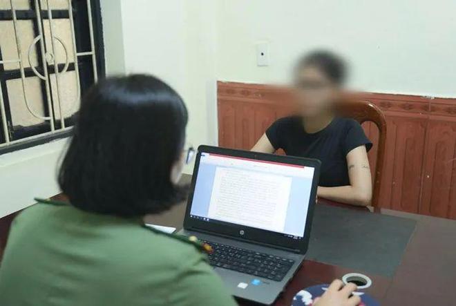 里番里番 我很乐意与您分享相关知识