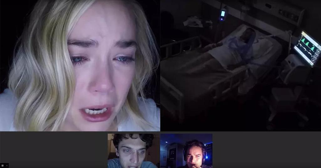 里番里番 我很乐意与您分享相关知识