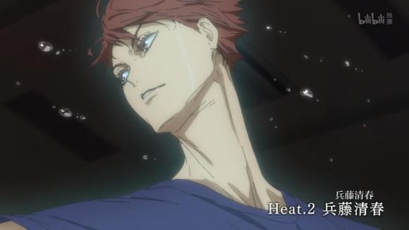 泥娃娃电影在线看