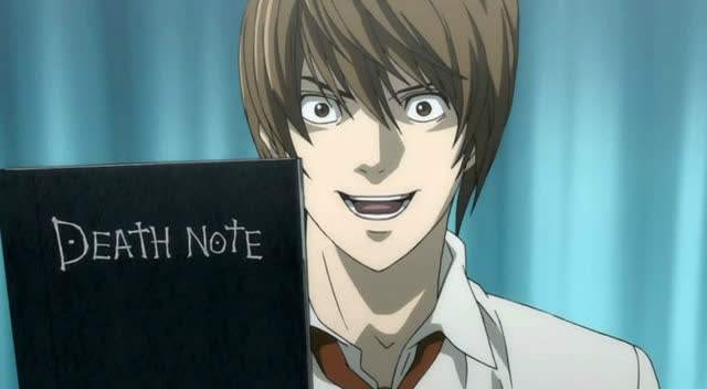 泥娃娃电影在线看 影线演职员信息和用户评论