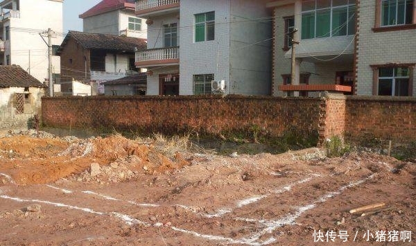 推 特 兔 崽 baby 的 全 部 作 +品 在 线 观 看