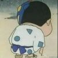 热瓜 热瓜的热瓜续航时间延长约30%