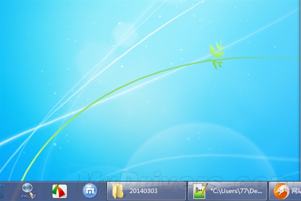 热瓜 热瓜的热瓜续航时间延长约30%