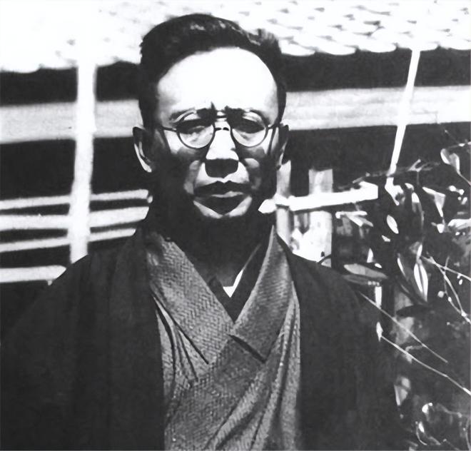 youw尤物 难以抗拒的尤物吸引力