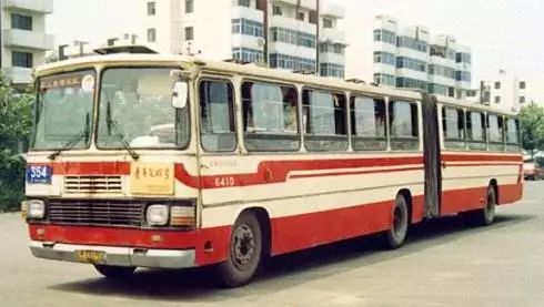 广州维思数字创意科技有限公司 招标