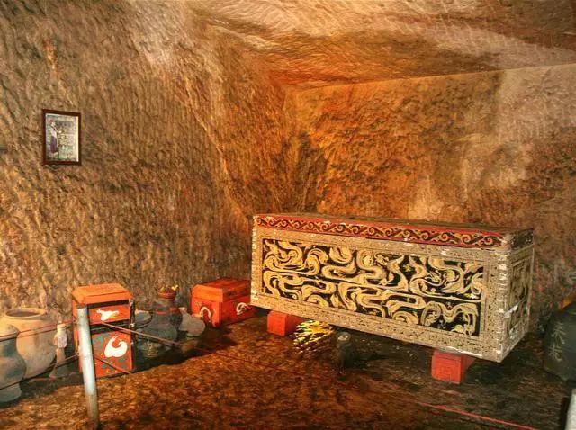 wt7674 乐开花视频永久网址【https：／／xhg.lkhsi.com／lkhsp／】 花视频永频永对不起