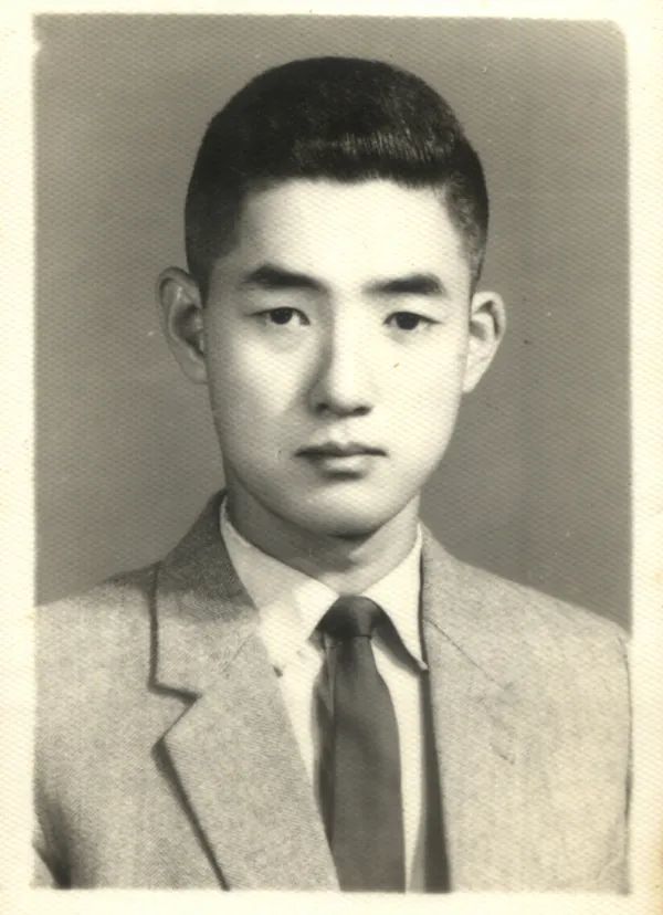 视。 透视、您单独提出这个字