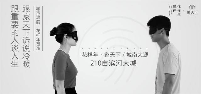 国产精品自在自线视频 国产每次看都有新感受